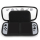 Dobe Przenośne etui na Switch OLED TNS-1157 - 1294689 - zdjęcie 3